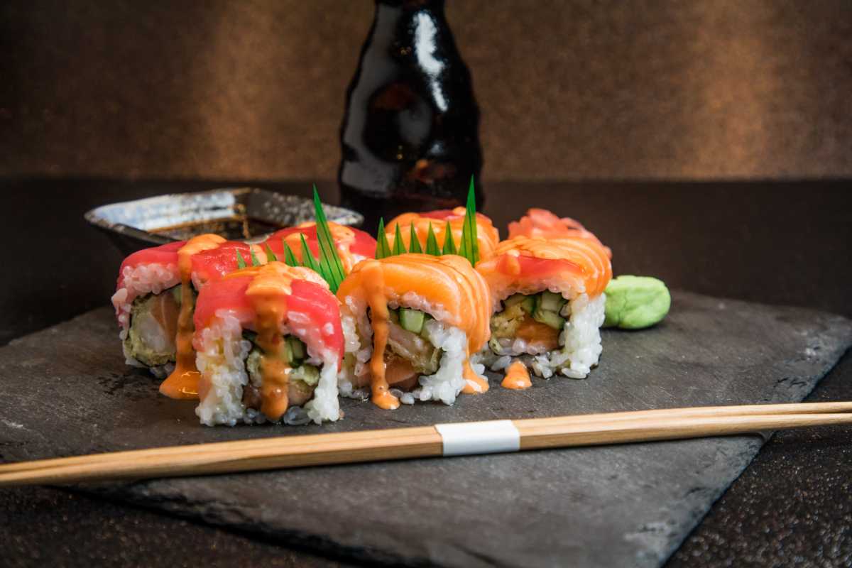 Capitol Hotel Dubai - Nightclub, Arabic Club, Lounge, Russian Nightclub, Russian club